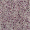 Lainrrew Aquarium Gravel, 2.2 lb Decorative Rocks Fluorite Crystal Pebbles, Aquarium Gravel Sea Glass Rock (3-5 mm)