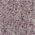 Lainrrew Aquarium Gravel, 2.2 lb Decorative Rocks Fluorite Crystal Pebbles, Aquarium Gravel Sea Glass Rock (3-5 mm)