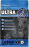 Annamaet Original Ultra Formula Dry Dog Food, 32% Protein (Chicken & Brown Rice), 5-lb Bag
