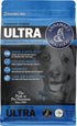 Annamaet Original Ultra Formula Dry Dog Food, 32% Protein (Chicken & Brown Rice), 5-lb Bag