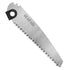 GEAR AID Skara Replacement Blade for Folding Camp Saw, Ideal for Cutting 2.5” Diameter Wood for Camping, Hiking