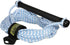 Seachoice Water Ski Rope, 75 Ft. Long, 12 in. Handle with Foam Grip