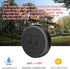1 1 EverNary Dog Door Bell, Wireless Doggie Doorbells for Potty Training, Door Bell for Dogs to Go Outside, Dog Bells