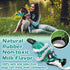 Dog Chew Toys for Aggressive Chewers, Heavy Duty Toys for Large Dogs, Tough Dog Toy for Super Aggressive Dogs
