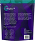 Coralife BioCube Aquarium Fish Tank Marine Salt, 15 Gallon