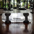 Trademark Innovations Water Weight Bags - Aqua Training Equipment for Weight Training, Max 33lbs