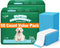 IMMCUTE 100 Pack Dog Pee Pads, 30"x36" Great Value Puppy Pads XL,