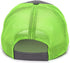 Outdoor Cap Garment Washed Meshback Cap for Casual Wear