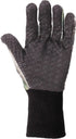North Mountain Gear Camouflage Hunting Gloves and Face Mask Set - Quiet and Breathable