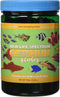 New Life Spectrum Naturox Optimum All Purpose Flakes, 90g Fish Food