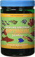 New Life Spectrum Naturox Optimum All Purpose Flakes, 90g Fish Food