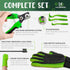 2025 16-in-1 Hammock Trimming Hammock Trimming - Dog Grooming - Dog Hanger for Nail - Dog Grooming Sling - Cat Sling
