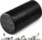 Yes4All High-Density Foam Roller - 12, 18, 24, 36 Inch for Back Pain Relief, Yoga, Exercise, Physical Therapy, Muscle