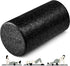 Yes4All High-Density Foam Roller - 12, 18, 24, 36 Inch for Back Pain Relief, Yoga, Exercise, Physical Therapy, Muscle
