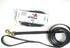Gummy K9 Biothane Long Line Leash for Dogs, Washable Waterproof Lead for Training and Service