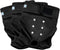 Paw Legend Washable Reusable Female Dog Period Diapers for Heat Doggie Puppy