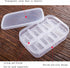 Reptile Breeding Box OMEM, Lizard Incubation Box, Suitable for Hatching Snake, Lizards, Reptiles, Black