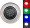 Pactrade Marine RV Boat Pontoon LED Courtesy Ceiling Light, Energy Saving 12V DC