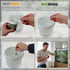 110g Salty Shrimp Bee Shrimp Mineral GH+