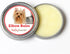 Yorkshire Terrier Dog Elbow Balm 2 oz by Healthy Breeds