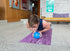 Gymnic Heavy Medicine Balls - Perfect for Training