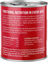 Gravy Dog Food by Health Extension, Beef & Carrot Entrée, 9 Ounce, 12 Cans, Digestive Support