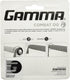 GAMMA Overgrip, Ideal for Tennis Use