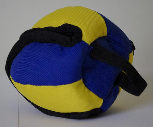 Medium Lo Ball Treat Pod