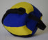 Medium Lo Ball Treat Pod