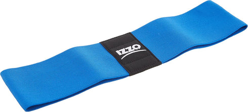IZZO Golf Smooth Swing Large Blue (20325)
