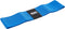 IZZO Golf Smooth Swing Large Blue (20325)