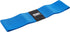 IZZO Golf Smooth Swing Large Blue (20325)