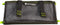 Perception Kayaks Splash One Pocket Organizer for Kayaks, Grey, Model: 8080047
