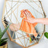 Pack Set 5 Full Circle Renew, Essential Cleaning Cloths, Ultra-Durable Recycled Microfiber, Variety for Cleaning Glass