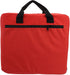 1PCS Jeanoko Stadium Folding Chair Cushion with Back Support, Foldable Stadium Seat Cushion,Storage Pocket for Lawn