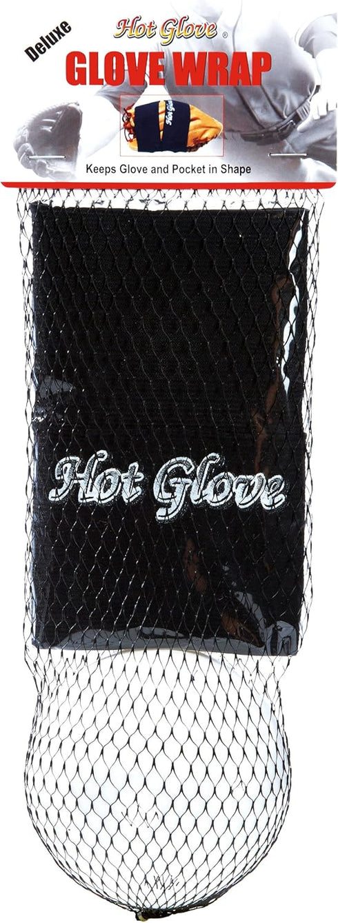 Hot Glove Deluxe Glove Wrap