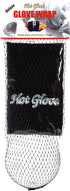 Hot Glove Deluxe Glove Wrap