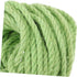 Cat Scratch Pad, Natural Jute Rope for DIY Cat Tree, Replacement Rope for Scratching Post
