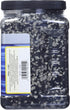 Marineland Diamond Blend, 50 Ounces, Ammonia-Neutralizing Zeolite and Carbon Filter Media