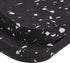 uxcell Treadmill Mat for Exercise Equipment, Floor Protection, Sound Reduction