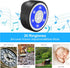 IP65 1000ft 20 4 (2 MYPIN Wireless Dog Doorbell, Dog Bells for Potty Training Waterproof Touch Button Doggie Doorbell