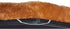 MidWest Homes for Pets Bolster Cinnamon Pet Bed for Dogs & Cats, Ideal for Extra Large Breeds, Easy Maintenance,