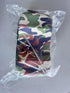 XCMAN Rigid EVA Ski Goggle Case - Fits All Shapes and Sizes of Ski Goggles