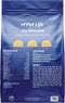 Large Multi Flavored Dog Biscuits 20lb Bag