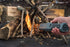 Zippo Firefast Bellows