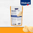 Yogurt Drops Dog Treats - Small Size for Training