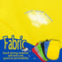 8 Pieces Dog Shirts Pullover, Soft Blank T-Shirt for Small Dogs, Colorful Solid Summer Clothes