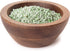 Clumping Cat Litter, Green Tea Tofu