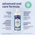 16 oz. Petpost | Dental Solution for Dogs - Water Additive that Eliminates Bad Breath - Dirt, Gunk, and Tooth Buildup