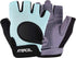 ATERCEL Weight Lifting Gloves Full Palm Protection, Workout Gloves for Gym, Cycling,